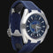Montre Montre Omega Seamaster Aqua Terra Worldtimer 58 Facettes MT42867