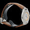 Montre Cartier Montre Must 21 58 Facettes MT40167