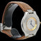 Montre Cartier Montre Must 21 58 Facettes MT40167