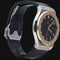 Montre Hublot Montre Classic Fusion 45 58 Facettes MT40731