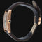 Montre Cartier Montre Tank Américaine 58 Facettes MT44195