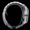 Montre Omega Montre Speedmaster Automatique Chronograph 58 Facettes MT44208
