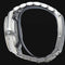 Montre Montre Omega Seamaster Planet Ocean 600M 58 Facettes MT40482