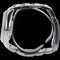 Montre Rolex Montre Datejust 36 58 Facettes MT42357