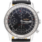 Montre Breitling Montre Navitimer Heritage 41 58 Facettes MT43057
