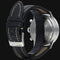 Montre Breitling Montre Navitimer 50e anniversaire 58 Facettes MT42080