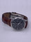 Montre Montre Jeager- Lecoultre Master Control 58 Facettes