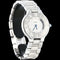 Montre Cartier Montre Must 21 58 Facettes MT40153