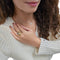 Bague 52 Bague Louis Vuitton Idylle Blossom en or jaune 18 carats - Taille EU52 58 Facettes CAELV-RI-IDBL-YG