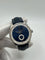 Montre Breitling Premier Automatique 40 Full Set 2021 58 Facettes