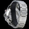 Montre Tag Heuer Montre Carrera Calibre 1887 Chronograph 58 Facettes MT44499