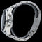 Montre Omega Montre Seamaster Diver 300M Chronographe 58 Facettes MT42596