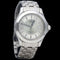 Montre Omega Montre Seamaster 120M 58 Facettes MT39863
