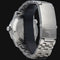 Montre Omega Montre Seamaster Diver 300M 58 Facettes MT42631