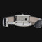 Montre Jaeger Lecoultre Montre Reverso Duoface 58 Facettes MT41392
