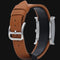 Montre Hermes Montre Heure H 58 Facettes MT42155