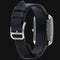 Hermes Montre Cape Cod