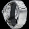 Montre Omega Montre Seamaster Planet Ocean 58 Facettes MT43349