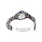 Montre Montre Chanel, "J12 Phantom", céramique noire, acier. 58 Facettes 35139