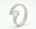 Montre Montre Eberhard Désiré 61105 58 Facettes 8230