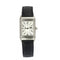 Montre JAEGER LECOULTRE - Montre Reverso Duetto moyen modèle 58 Facettes