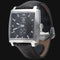 Montre Tag Heuer Montre Monaco 58 Facettes MT40789