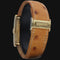 Montre Boucheron Montre Reflet Or Jaune 18K 58 Facettes MT41206