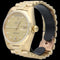 Montre Rolex Montre Day Date 36 58 Facettes MT44137