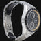 Montre Tag Heuer Montre Carrera Calibre 16 Lewis Hamilton 58 Facettes MT42810