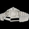 Montre Omega Montre Seamaster Diver 300M 58 Facettes MT43652