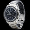 Montre Omega Montre Speedmaster Racing Chronograph Co-Axial 58 Facettes MT40759