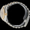 Montre Rolex Montre Oyster Perpetual 26 58 Facettes MT43261