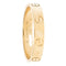 Bague 56 Cartier Bague Cartier Collection "Love" 58 Facettes 4435