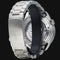 Montre Montre Omega Seamaster Planet Ocean GMT 58 Facettes MT41785