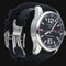 Montre Chopard Montre Mille Miglia Gran Turismo Xl 58 Facettes MT43290