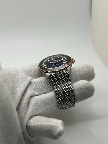 Montre Breitling Superocean Heritage 42 UB3111241B1A1 58 Facettes