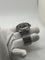 Montre Breitling Superocean Heritage 42 UB3111241B1A1 58 Facettes