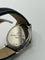 Montre Breitling Premier Automatique 40 Full Set 2021 58 Facettes