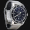 Montre Breitling Montre Superocean Heritage 46 58 Facettes MT40986