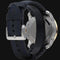 Montre Cartier Montre Calibre De Cartier 58 Facettes MT44016