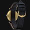 Montre Cartier Montre Must De Cartier Vermeil 58 Facettes MT43215