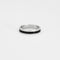 Bague Boucheron - Alliance quatre black édition 58 Facettes