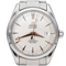 Montre Omega Montre Seamaster Aqua Terra Co-Axial 58 Facettes MT42615