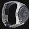 Montre Tag Heuer Montre Carrera Calibre 16 Chronograph 58 Facettes MT40674