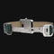 Montre Cartier Montre Tank Solo 58 Facettes MT42332