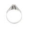 Bague Bague solitaire avec diamant 0,20 ct 58 Facettes 33986