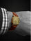 Montre Hamilton Harris, 1937 58 Facettes