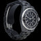 Montre Chanel Montre J 12 58 Facettes MT41298