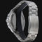 Montre Tag Heuer Montre Formula 1 Quartz Chronograph 58 Facettes MT44506