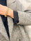 Bracelet Bracelet or jaune Georges Lenfant 58 Facettes 1